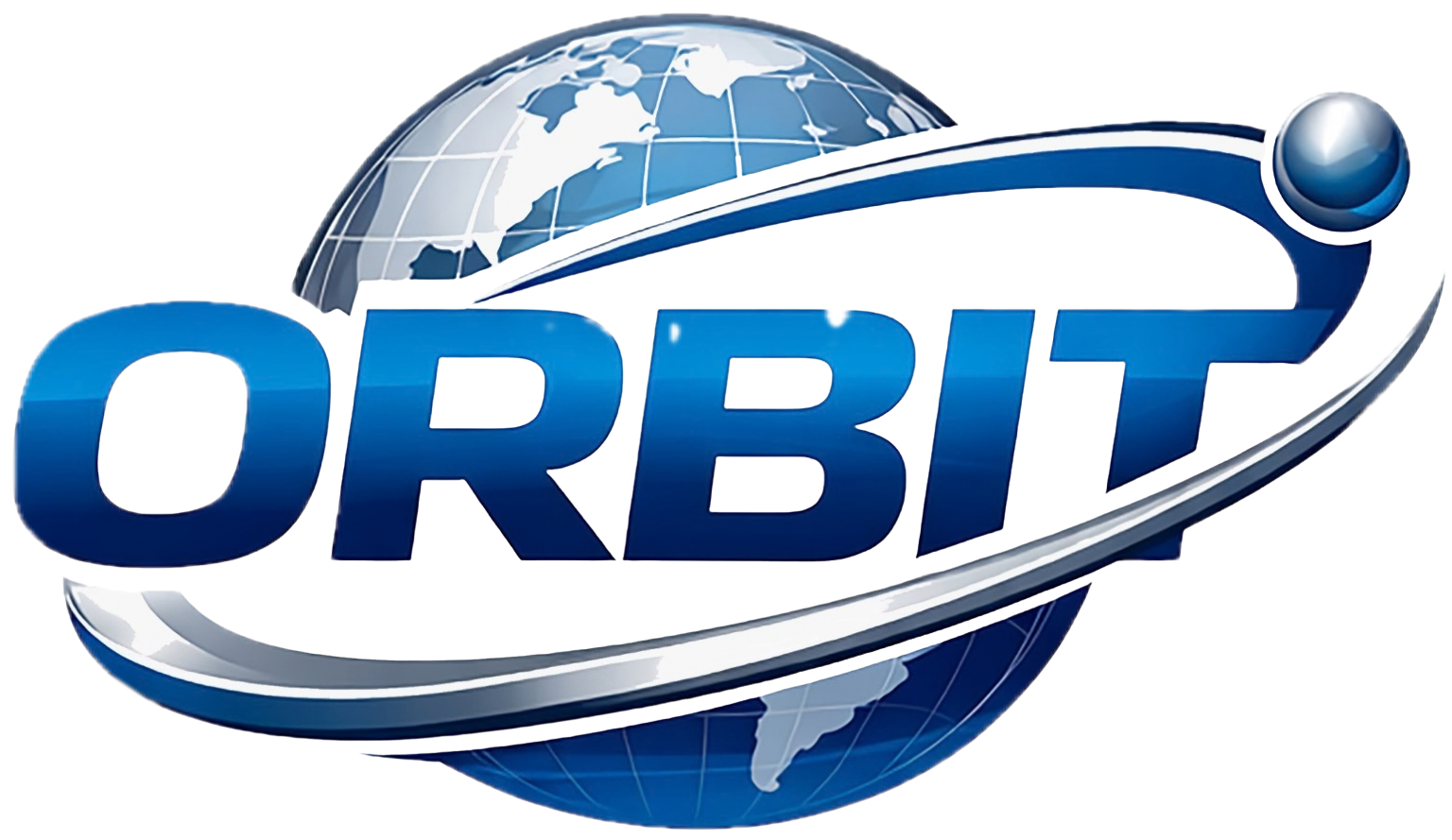 orbitengineeringbd.com